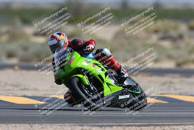 media/Mar-09-2024-SoCal Trackdays (Sat) [[bef1deb9bf]]/7-Turn 4 (120pm)/